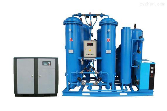产品库 制药用水,气设备 制药用水设备 制氮机 fntcms 邯郸市制氮设备