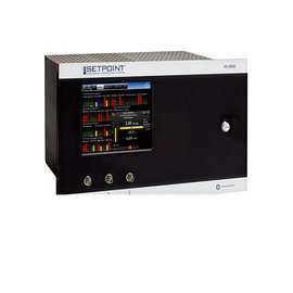vc-8000 在线监测保护系统 cms (b&amp;k vibro 申克)性能可靠